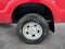2012 Ford F-350SD XL