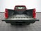 2012 Ford F-350SD XL