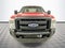 2012 Ford F-350SD XL