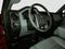 2012 Ford F-350SD XL