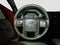 2012 Ford F-350SD XL
