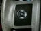 2012 Ford F-350SD XL
