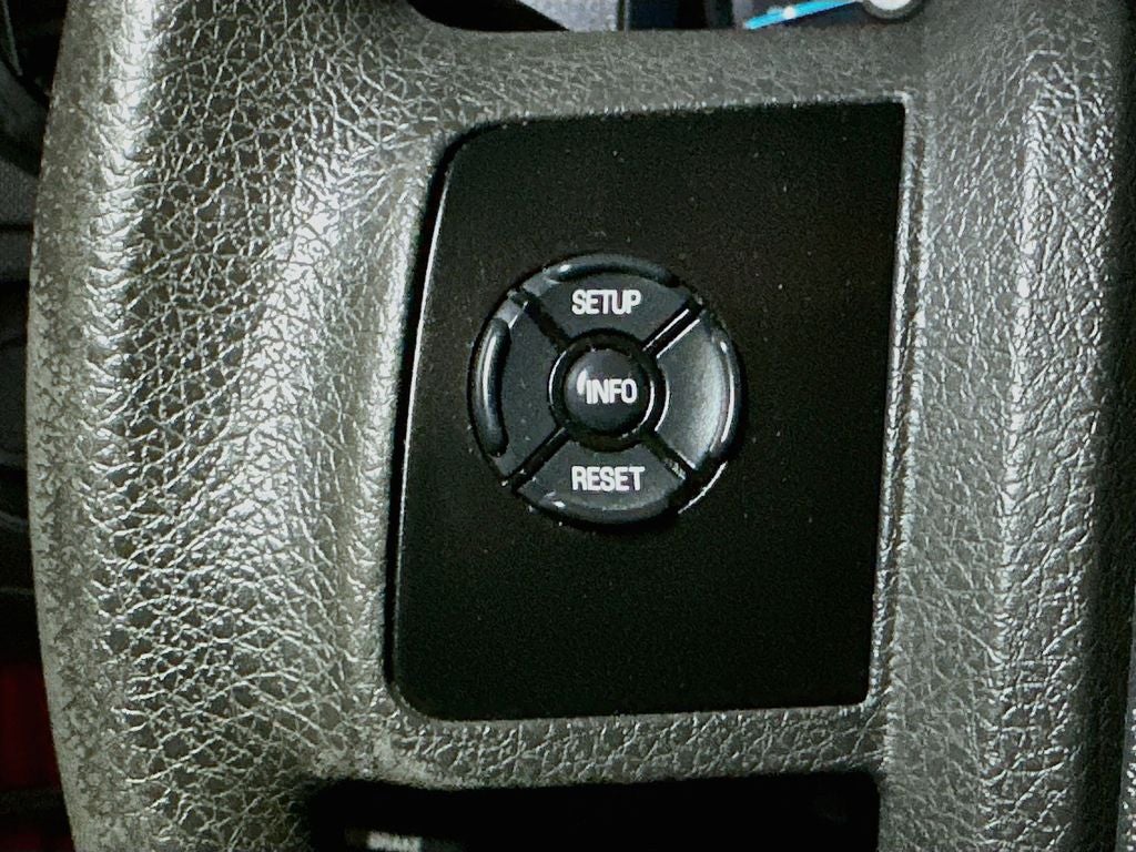 2012 Ford F-350SD XL