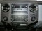 2012 Ford F-350SD XL