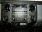 2012 Ford F-350SD XL