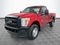 2012 Ford F-350SD XL