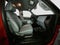 2012 Ford F-350SD XL