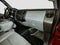 2012 Ford F-350SD XL