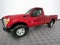 2012 Ford F-350SD XL