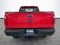 2012 Ford F-350SD XL