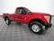 2012 Ford F-350SD XL