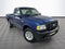 2008 Ford Ranger XL
