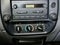 2008 Ford Ranger XL
