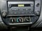 2008 Ford Ranger XL