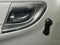 2008 Ford Ranger XL