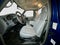 2008 Ford Ranger XL
