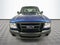 2008 Ford Ranger XL