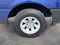2008 Ford Ranger XL