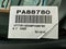 2008 Ford Ranger XL