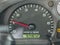 2008 Ford Ranger XL