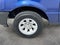 2008 Ford Ranger XL