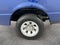 2008 Ford Ranger XL