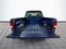 2008 Ford Ranger XL