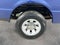 2008 Ford Ranger XL