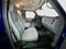 2008 Ford Ranger XL
