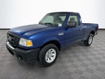 2008 Ford Ranger XL