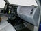 2008 Ford Ranger XL