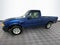 2008 Ford Ranger XL