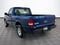 2008 Ford Ranger XL