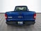 2008 Ford Ranger XL