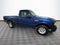 2008 Ford Ranger XL