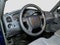 2008 Ford Ranger XL