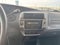 2008 Ford Ranger Base