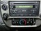 2008 Ford Ranger XLT