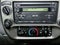 2008 Ford Ranger XLT