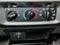 2008 Ford Ranger XLT