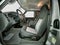 2008 Ford Ranger XLT