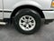 2008 Ford Ranger XLT