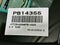 2008 Ford Ranger XLT