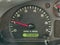 2008 Ford Ranger XLT