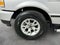 2008 Ford Ranger XLT
