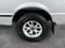 2008 Ford Ranger XLT
