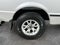 2008 Ford Ranger XLT
