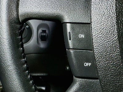 2008 Ford Ranger XLT