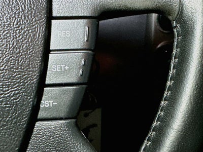 2008 Ford Ranger XLT