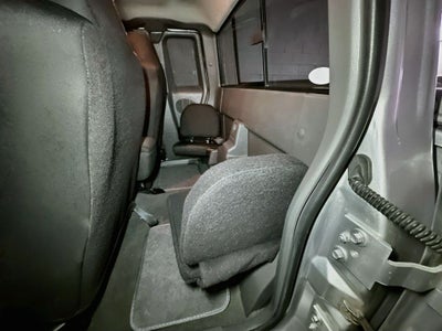 2008 Ford Ranger XLT